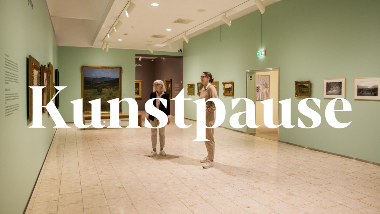 Kunstpause.png